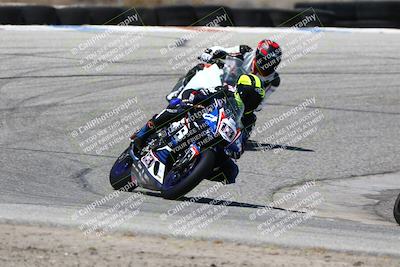 media/May-25-2025-Lets Ride (Sun) [[0ff033e448]]/B Group/220pm (Off Ramp)/